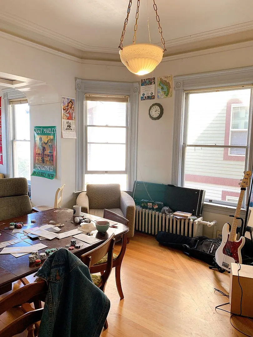 1014 N Garden St — Photo 4
