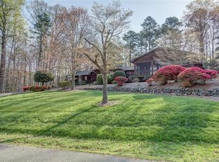 2915 Old Stage Rd, Gastonia, NC 28052