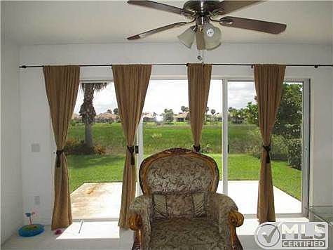 5th image of 10763 SW Elsinore Dr