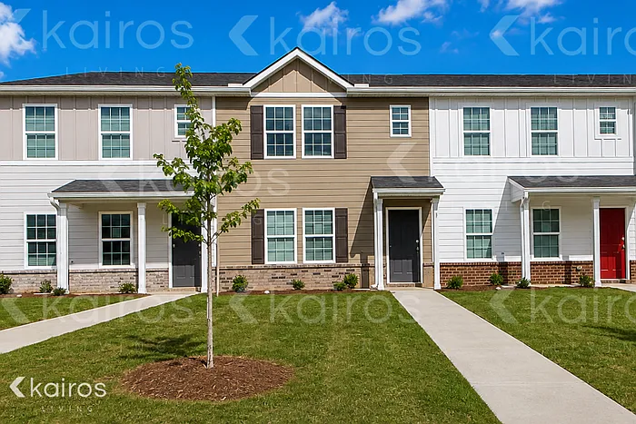 325 Ironwood Ct