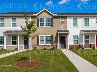 325 Ironwood Ct, Macon, GA 31210