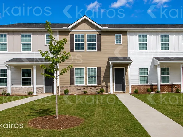 325 Ironwood Ct, Macon, GA 31210