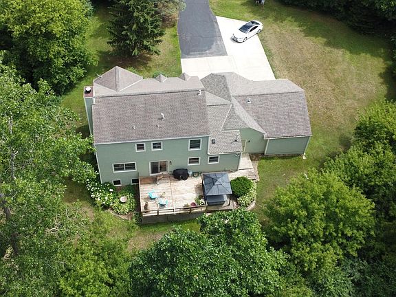 3rd image of 5836 Oakdale COURT