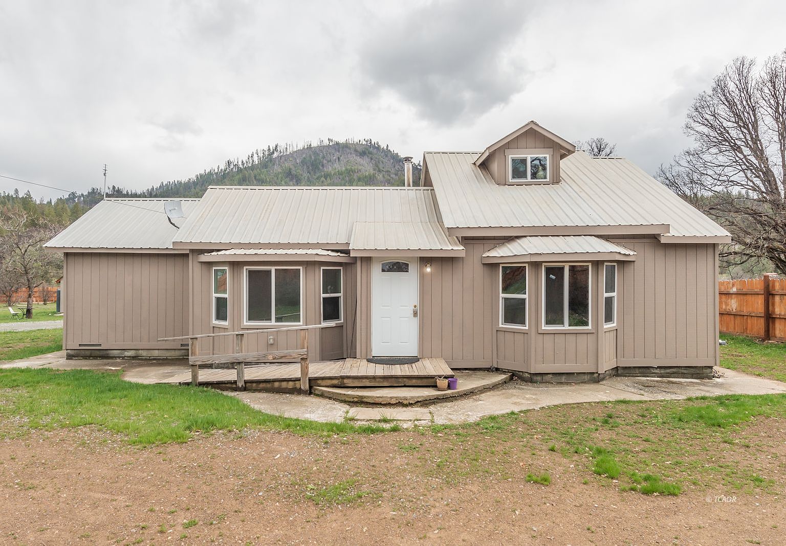 12370 State Highway 3, Hayfork, CA 96041 MLS 2112080 Zillow