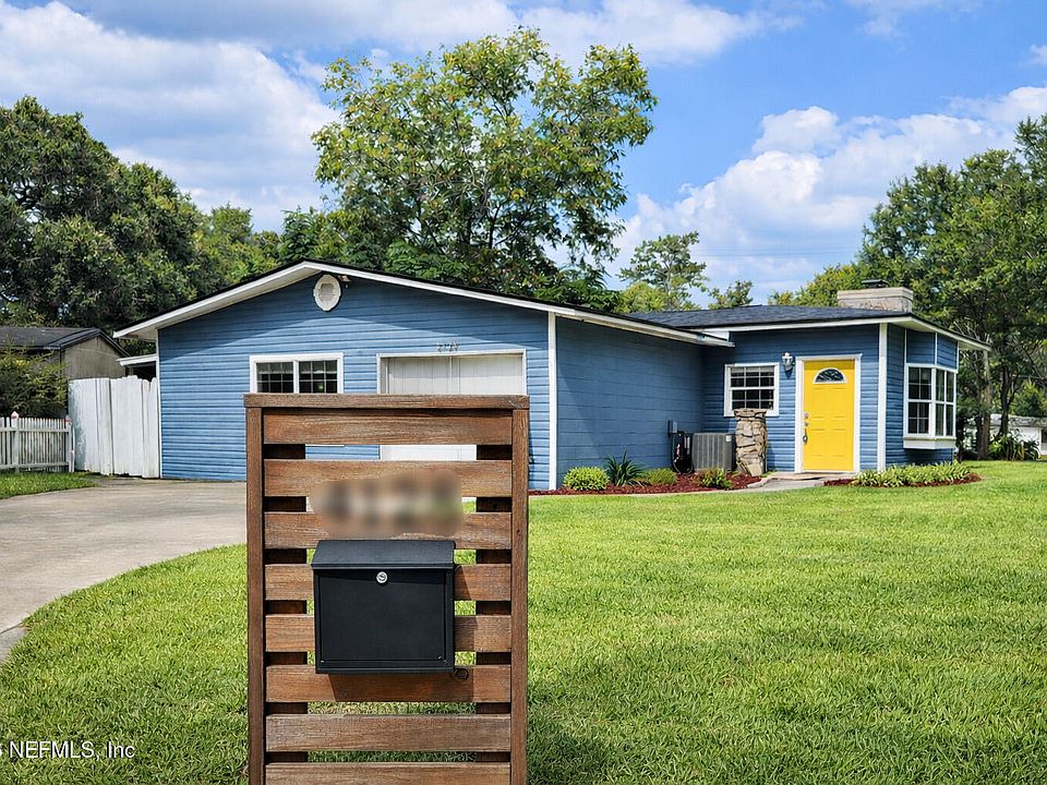 1st image of 4128 ARCOT Circle