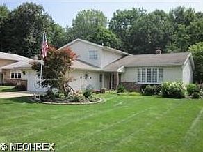 1st image of 7175 Cottesmore Ln