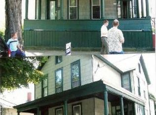427 E 8th St, Erie, PA 16503