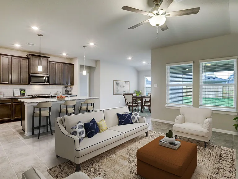 2110 Cherryvale Dr — Photo 9
