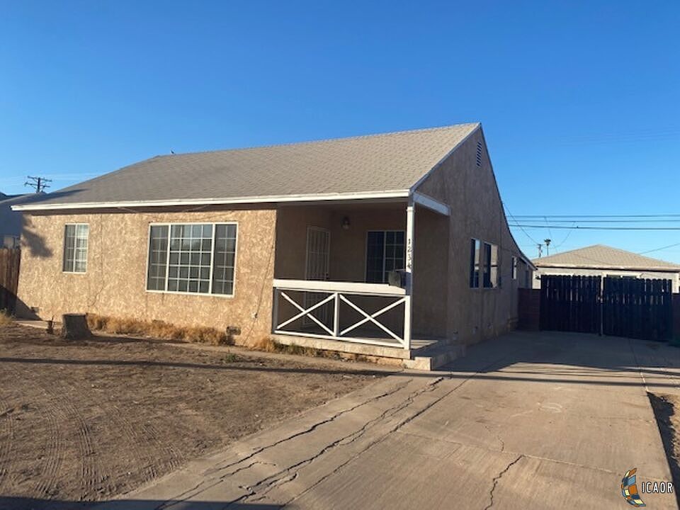 1st image of 1234 Vine St