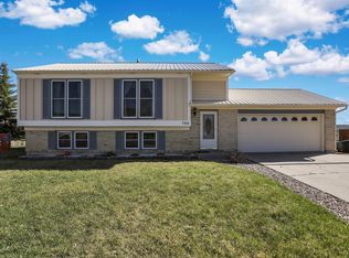 786 Park Ct, Craig, CO 81625