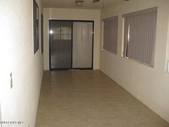 4th image of 140 W Calle Escudilla