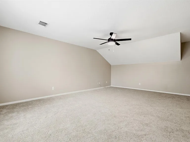 3711 Slocom Dr — Photo 30
