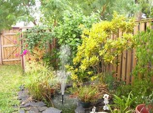 1733 NW 73rd Ave #40, Fort Lauderdale, FL 33313