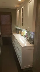 Rented by Metro Garden Realty NYC