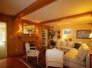 324 Glorietta Pl, Coronado, CA 92118