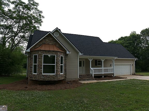 4th image of 414 Buchanan Rd