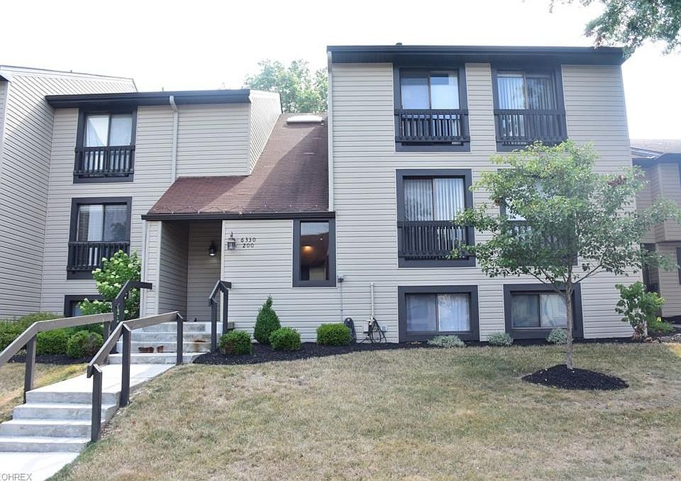 1st image of 6330 Greenwood Pkwy APT 206