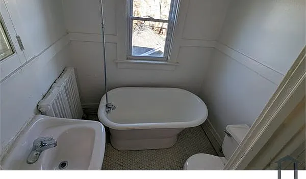 35 Boardman St #2 — Photo 7