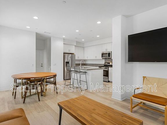 5th image of 31234 Calle Cirros