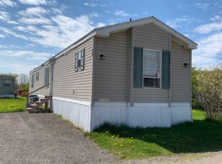 5772 Ellicott Rd Lot 56, Brocton, NY 14716