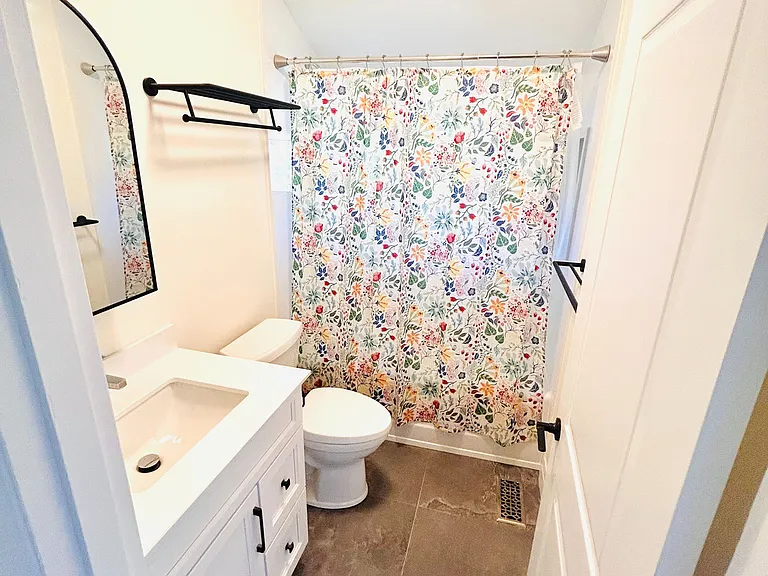 84 Barber Greene Rd #25 — Photo 17