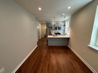 507 S 9th St #104, Philadelphia, PA 19147