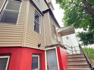 26 Linden St APT 1, Yonkers, NY 10701