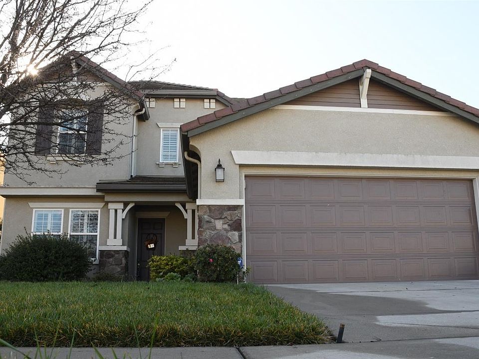 1st image of 2338 Bridgeton Way