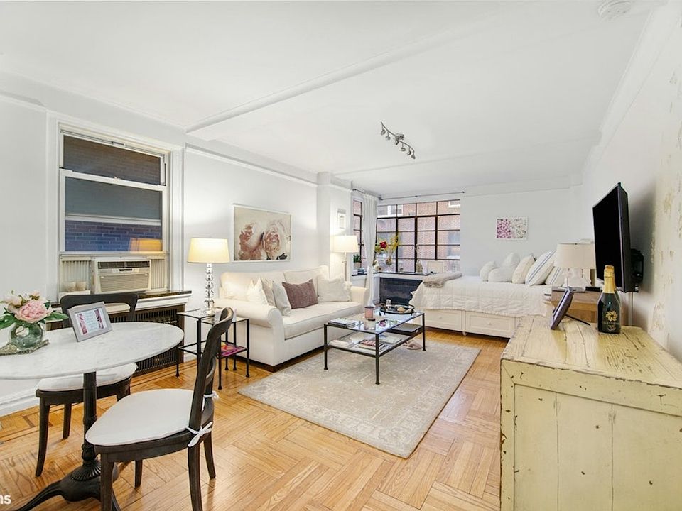 1st image of 110 E 87th St APT 7F