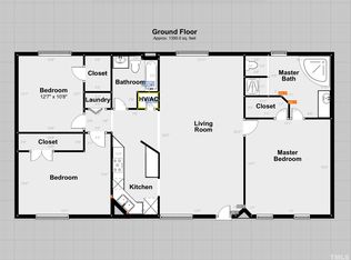 720 Bilyeu St UNIT 102, Raleigh, NC 27606