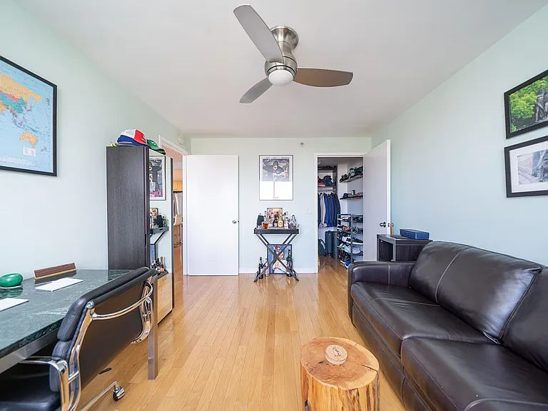 700 Grove St #11S — Photo 10