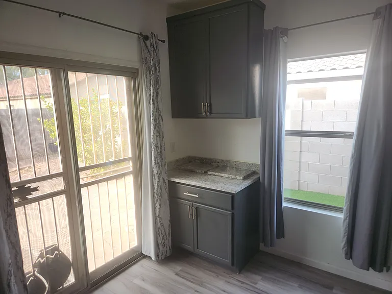 3028 W Desert Vista Trl — Photo 5