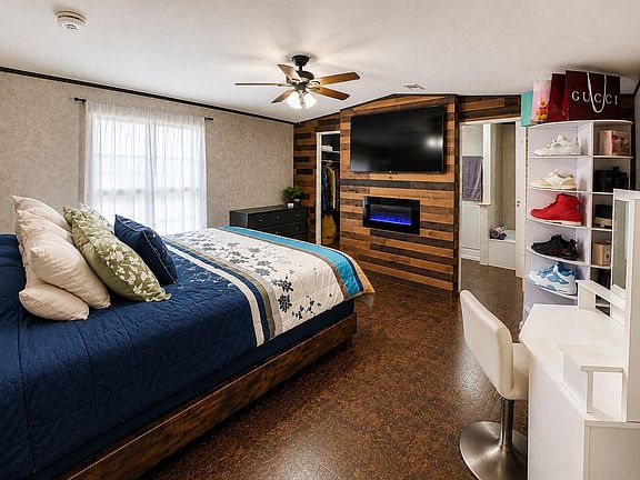 4th image of 14633 Forest Tower Ct