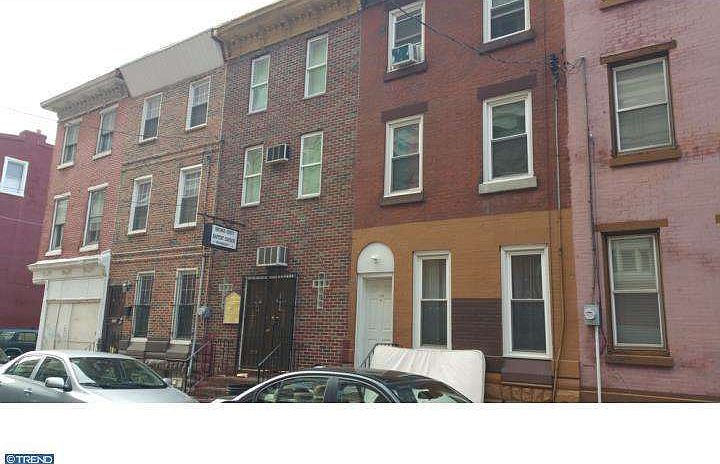 2nd image of 1244 N 18th St