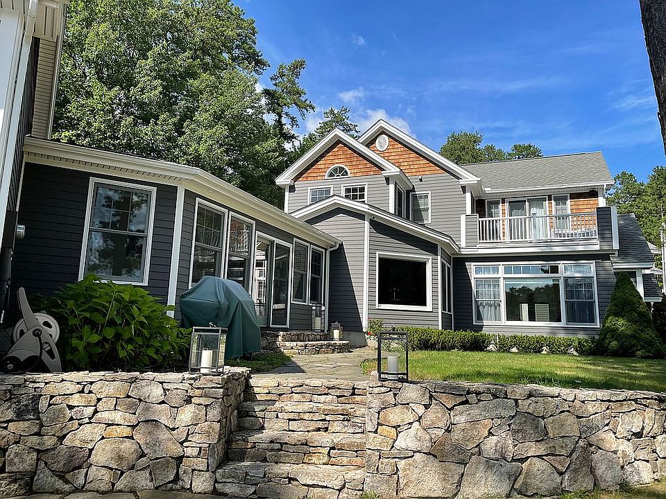342 W Bay Rd, Freedom, NH 03836 Zillow