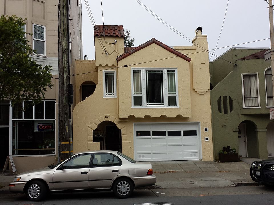 1st image of 779 8th Ave