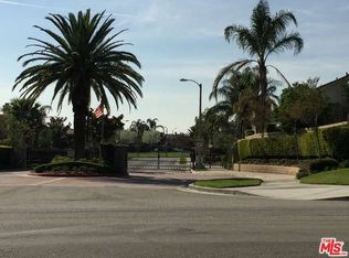 7394 Correspondence Dr, Rancho Cucamonga, CA 91730