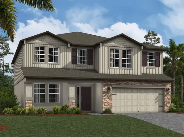 4922 Meadow Bay Ct, Wimauma, FL 33598