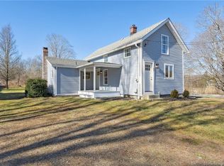 67 South Rd, Groton, CT 06340