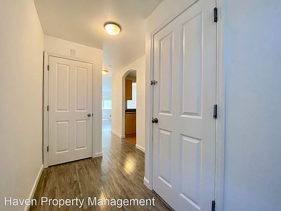 2nd image of 13349 Ambaum Blvd SW #13349