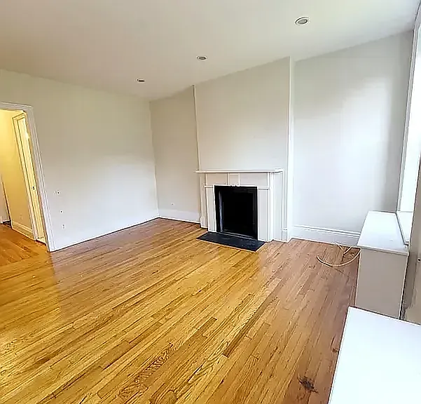 226 E 59th St #5U — Photo 3