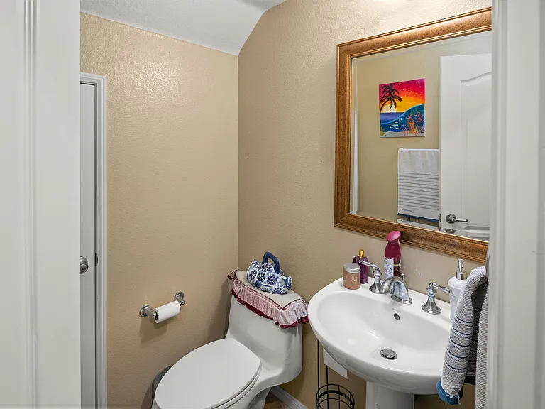 1625 Filaree Dr #165 — Photo 18