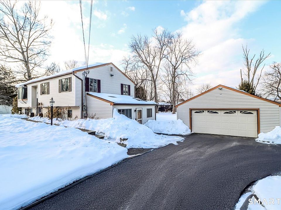 1st image of 25 Howland Road