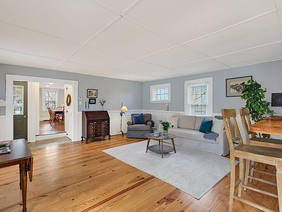 5th image of 124 Mitchell Road