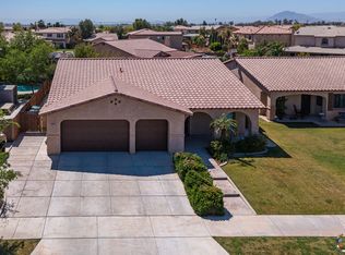 2873 Wensley Ave, El Centro, CA 92243
