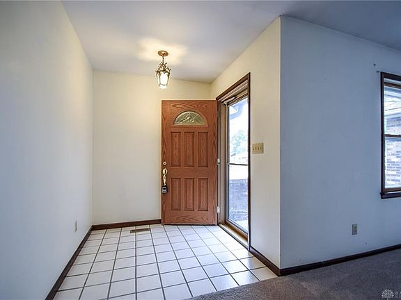 2nd image of 535 Koerner Ave