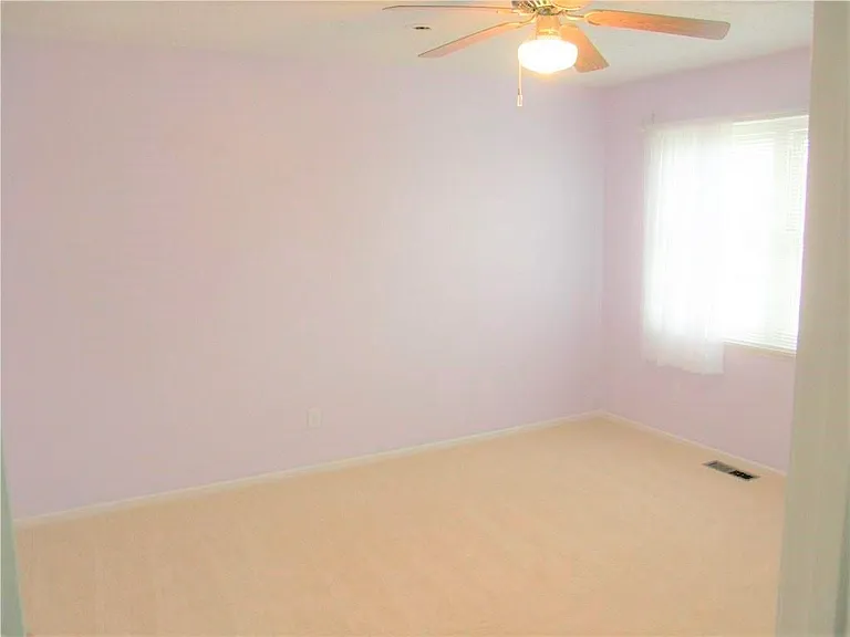 1140 Paradise Ct — Photo 11