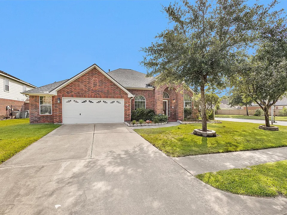 30015 Marion Meadow Ln