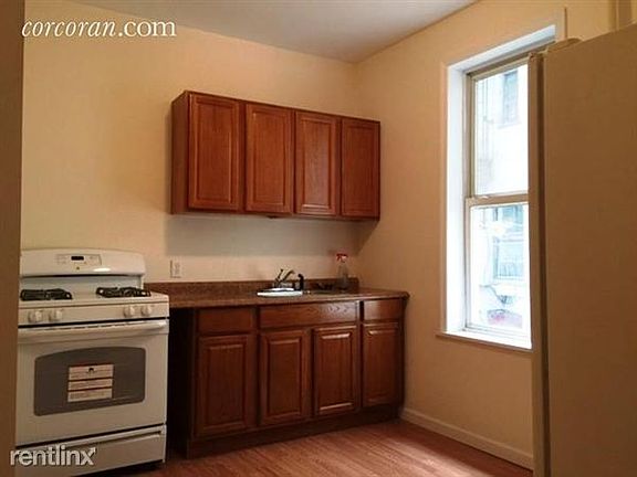 e6d8735aa9794374e0ccaec06ab9ea4d