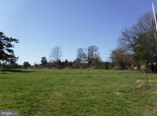 7285 Opal Rd, Warrenton, VA 20186